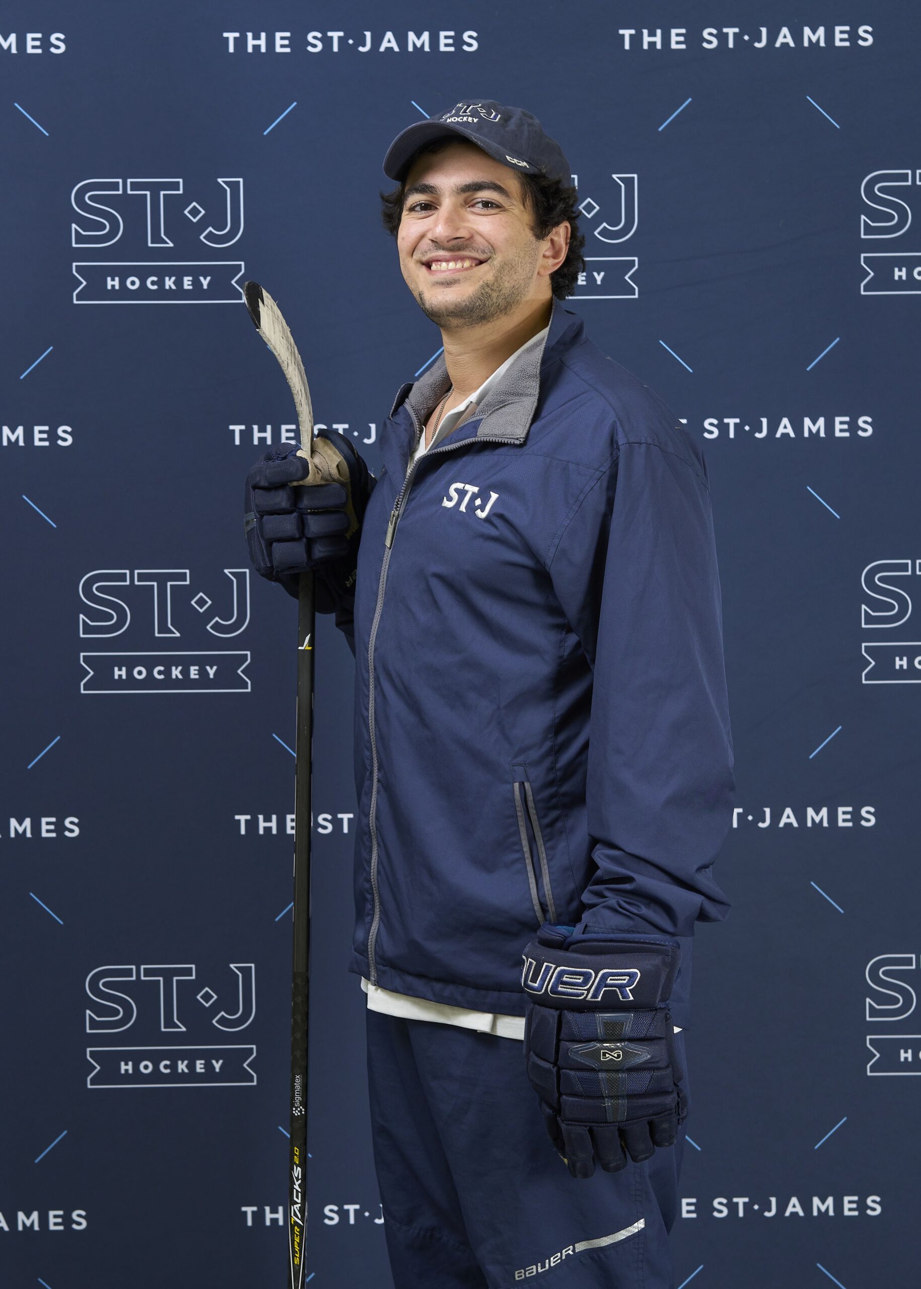 dsc07048-jk-20photography-1-scaled