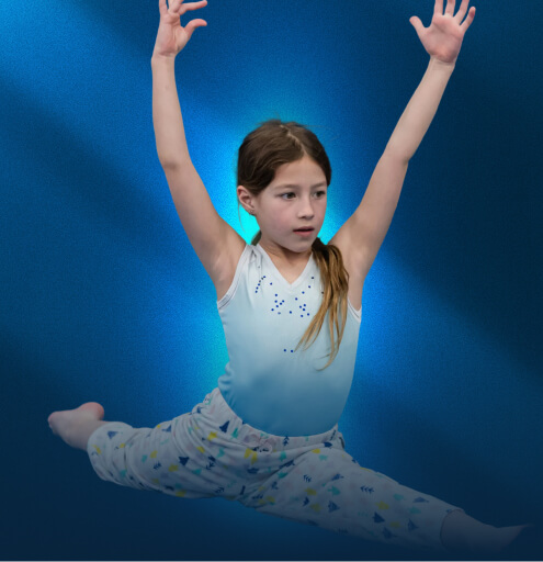 gymnastics-classes-mobile