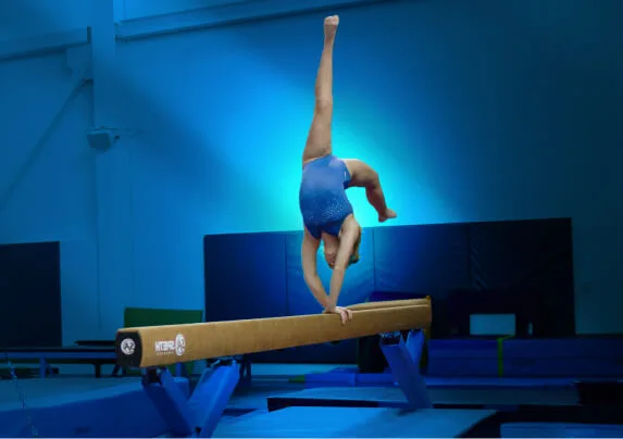 gymnastics-training-mobile