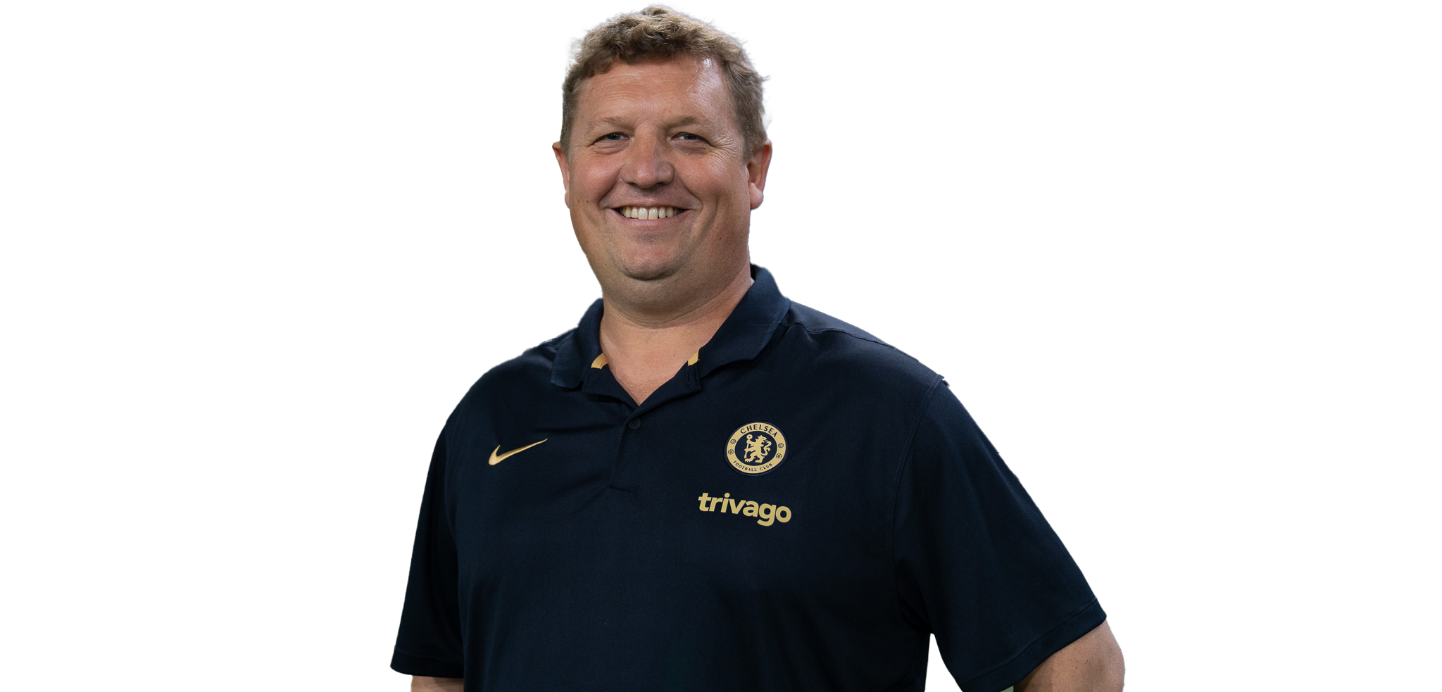 ian-woodroffe-e1718027759559