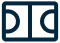 icon-basketball-court