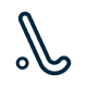 icon-field hockey-navy