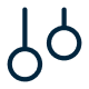icon-gymnastics-navy