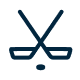icon-hockey-navy
