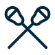 icon-lacrosse-navy