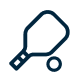 icon-pickleball-navy