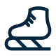 icon-skating-navy