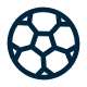 icon-soccer-navy