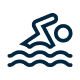 icon-swimming-navy