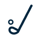 icons-golf-navy