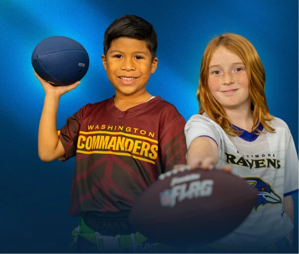 nfl-flag-league-mobile