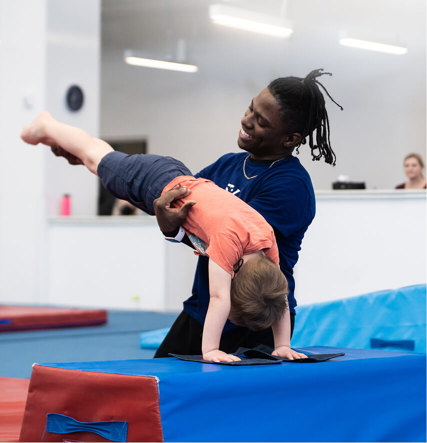 preschool-tumbling-with-instructor