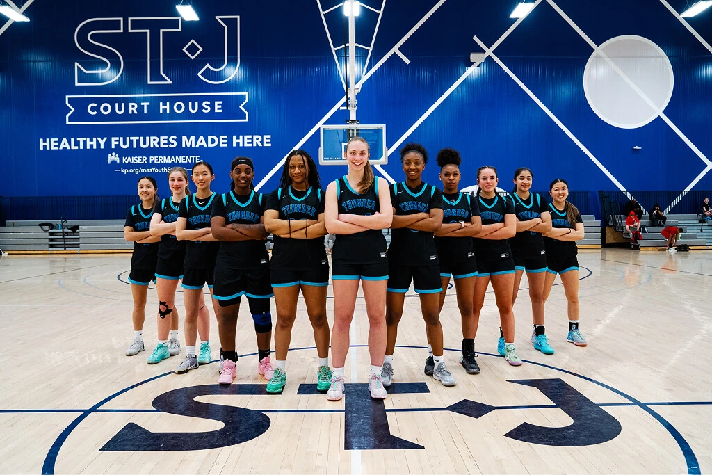 pvthunder-team-photo