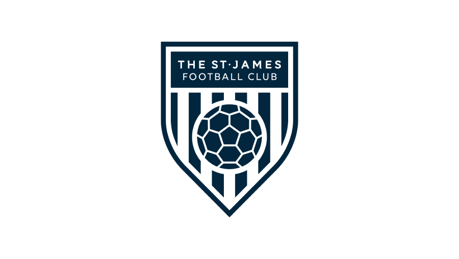 st-james-fc-card