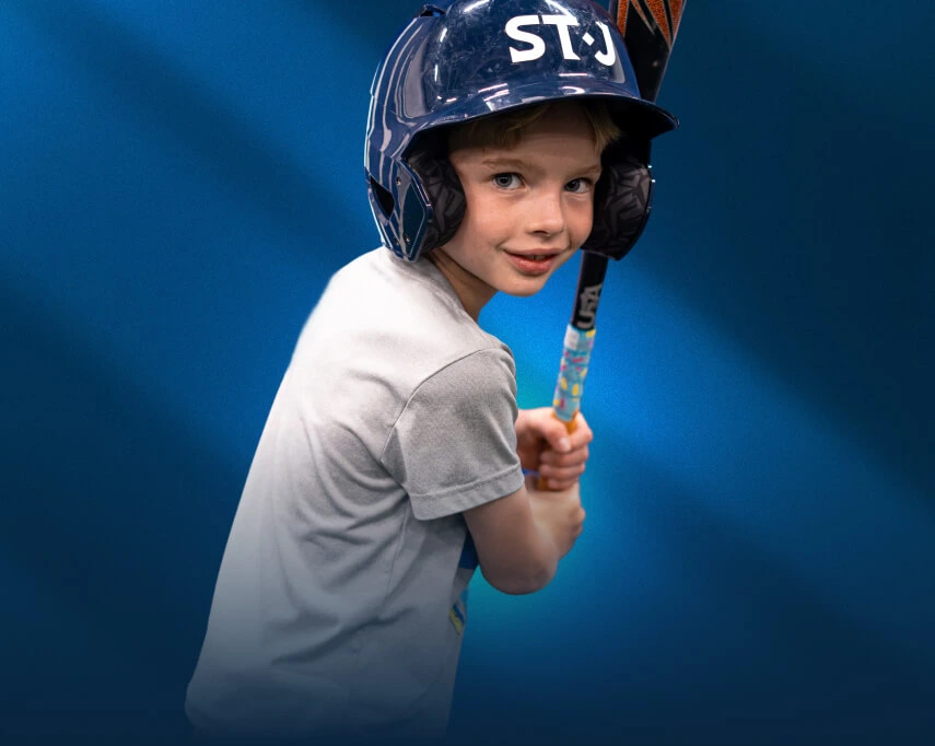 tball-coach-pitch-mobile