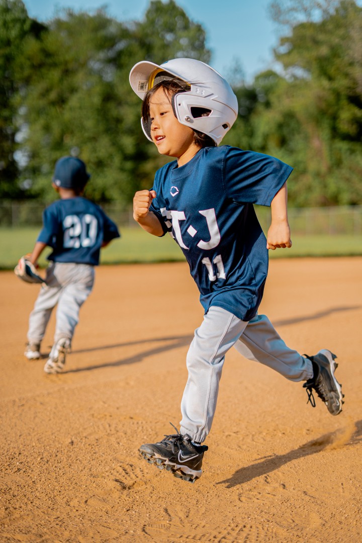 05bcd3a06b2bc5b9ec395657212bec7366ecbea7