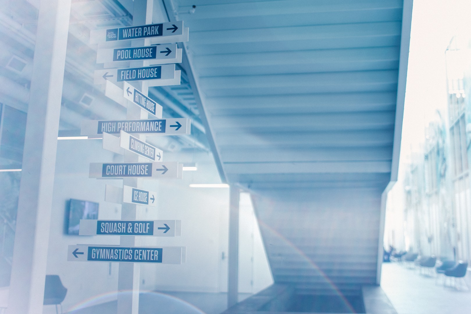 39fde17137dba2710360a08bb41982465e2d4cb1