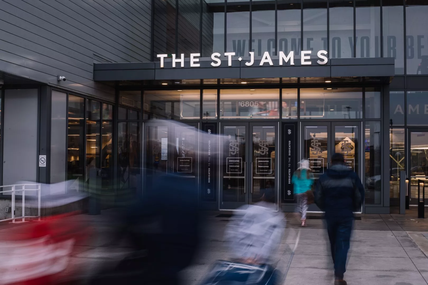 8fd2b0f20f823329d2601577ff0845038da40056