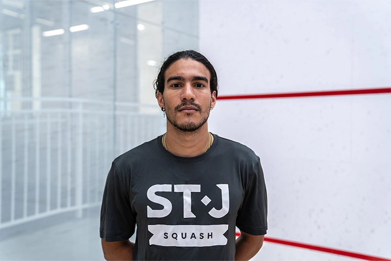 Adam_Ardito_Headshot