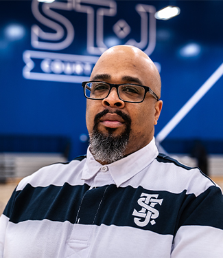 Afiba Fairnot Headshot