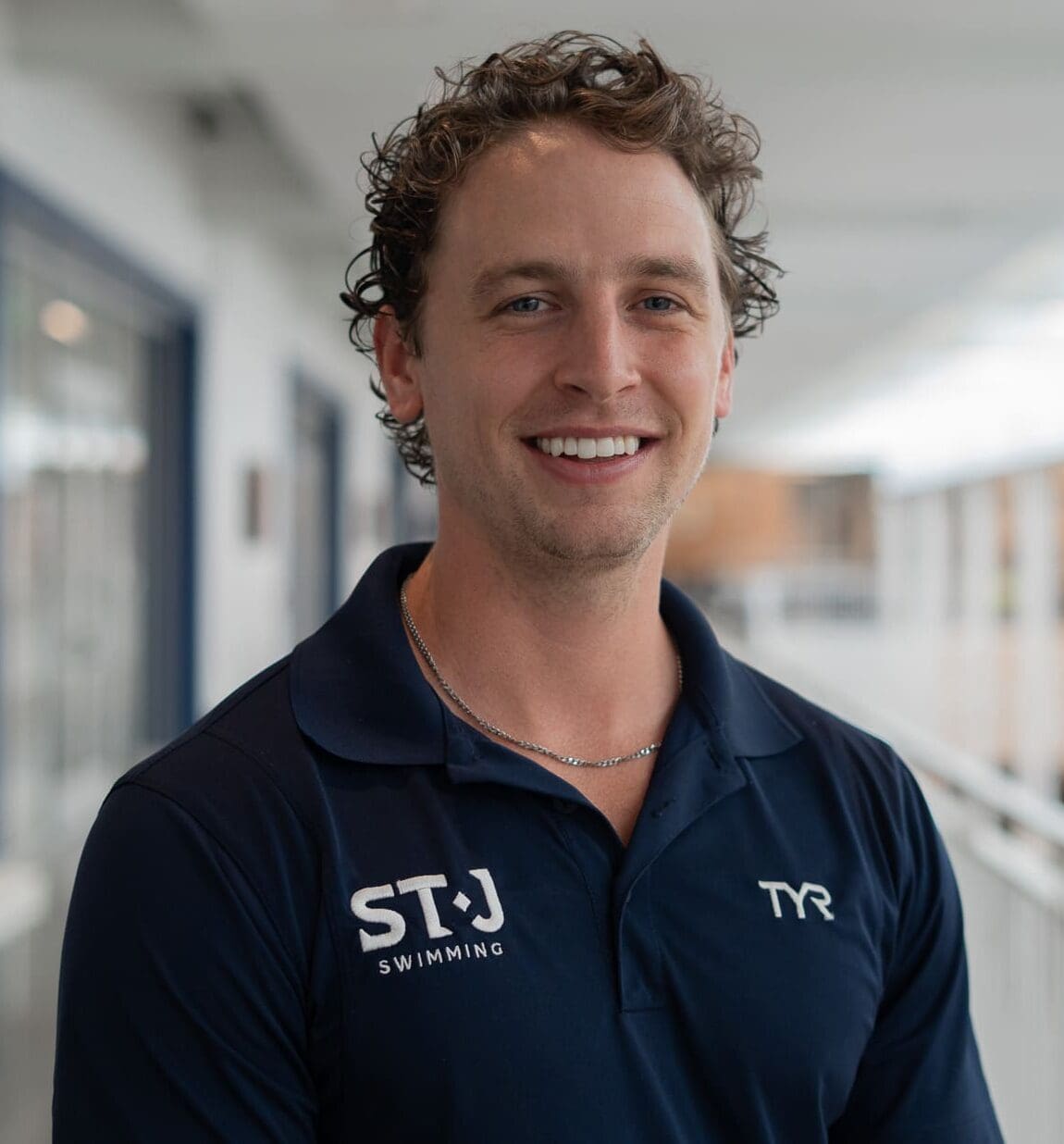 Bailey-Headshot-e1754574183616