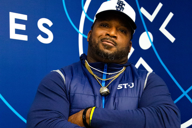 Coach-Overton-Headshot-1-768x512