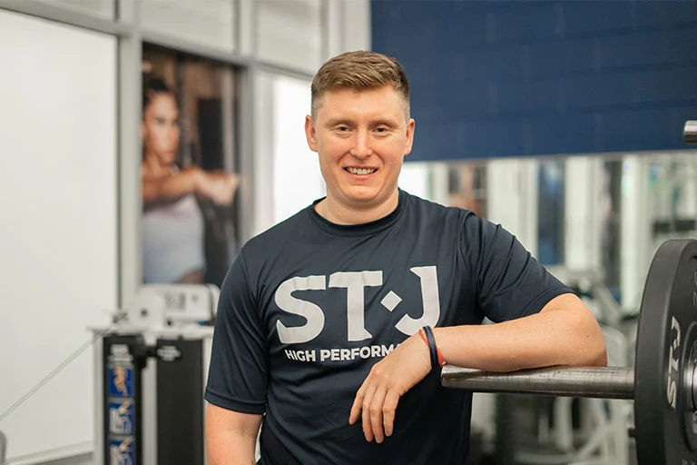 Dan-Ostberg-Headshot