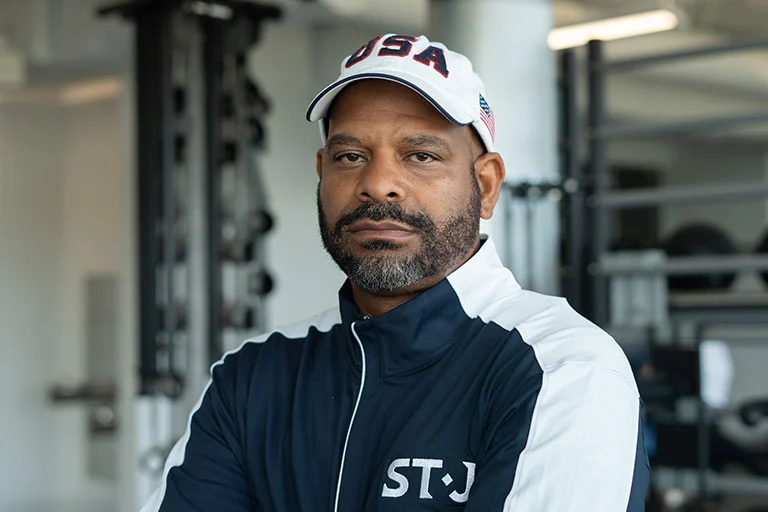 Darrell-Davis-headshot