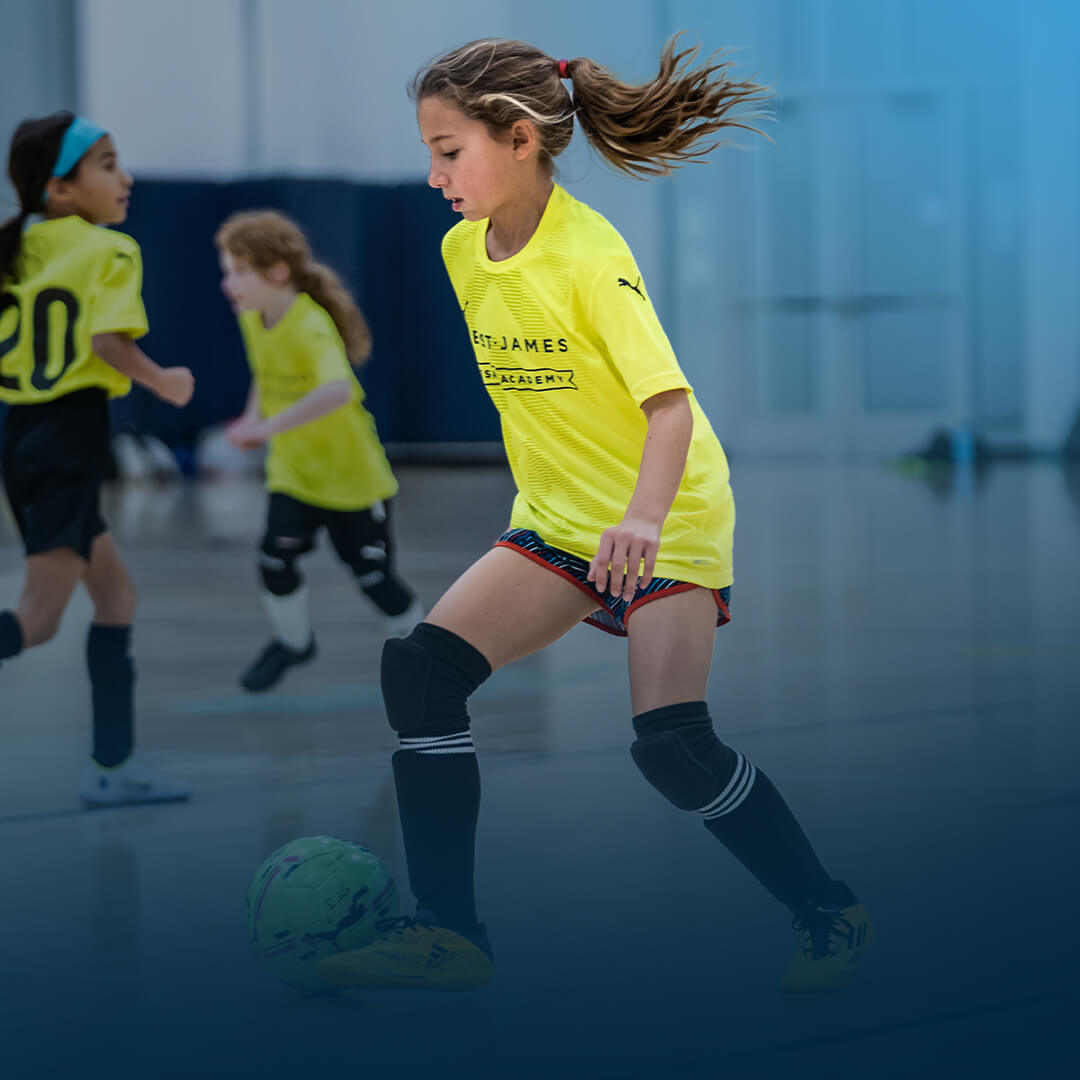 Elite Futsal 1x1 (1)