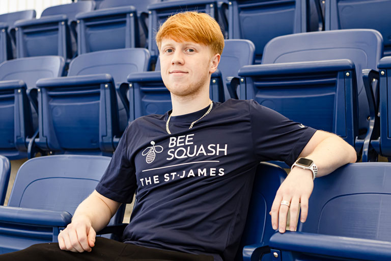 Finn-Withington-Headshot