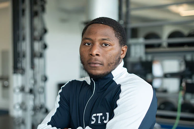 Jahmal-Harvey-headshot