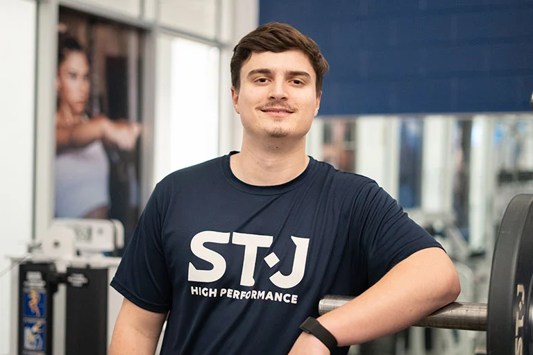 Patrick-Maguire-Headshot