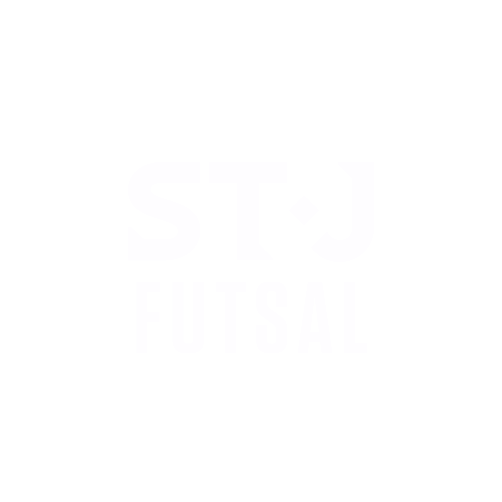 STJ-Sports-alternative-logo