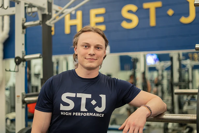 Scott_Trump_headshot