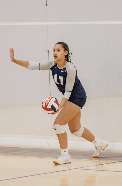 Screen Shot 2025-12-18 at 1.56.23 PM 1