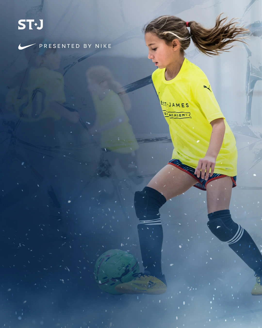 Winter Futsal 4x5 (1)