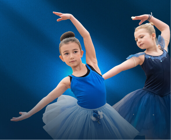 ballet-classes-mobile