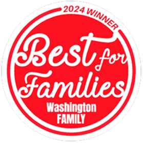 best-for-families-2024-badge 1