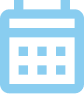 calendar-icon