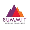 d2 summit championship logo
