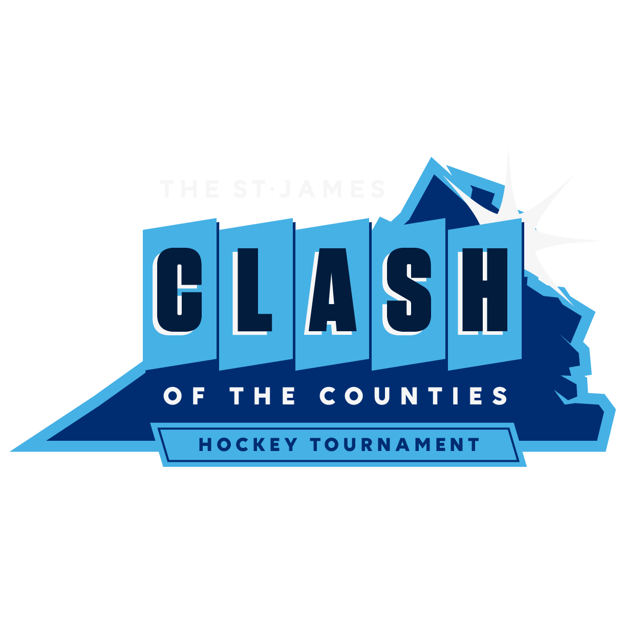 STJ-Sports-alternative-logo