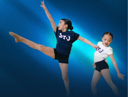 dance-classes-mobile