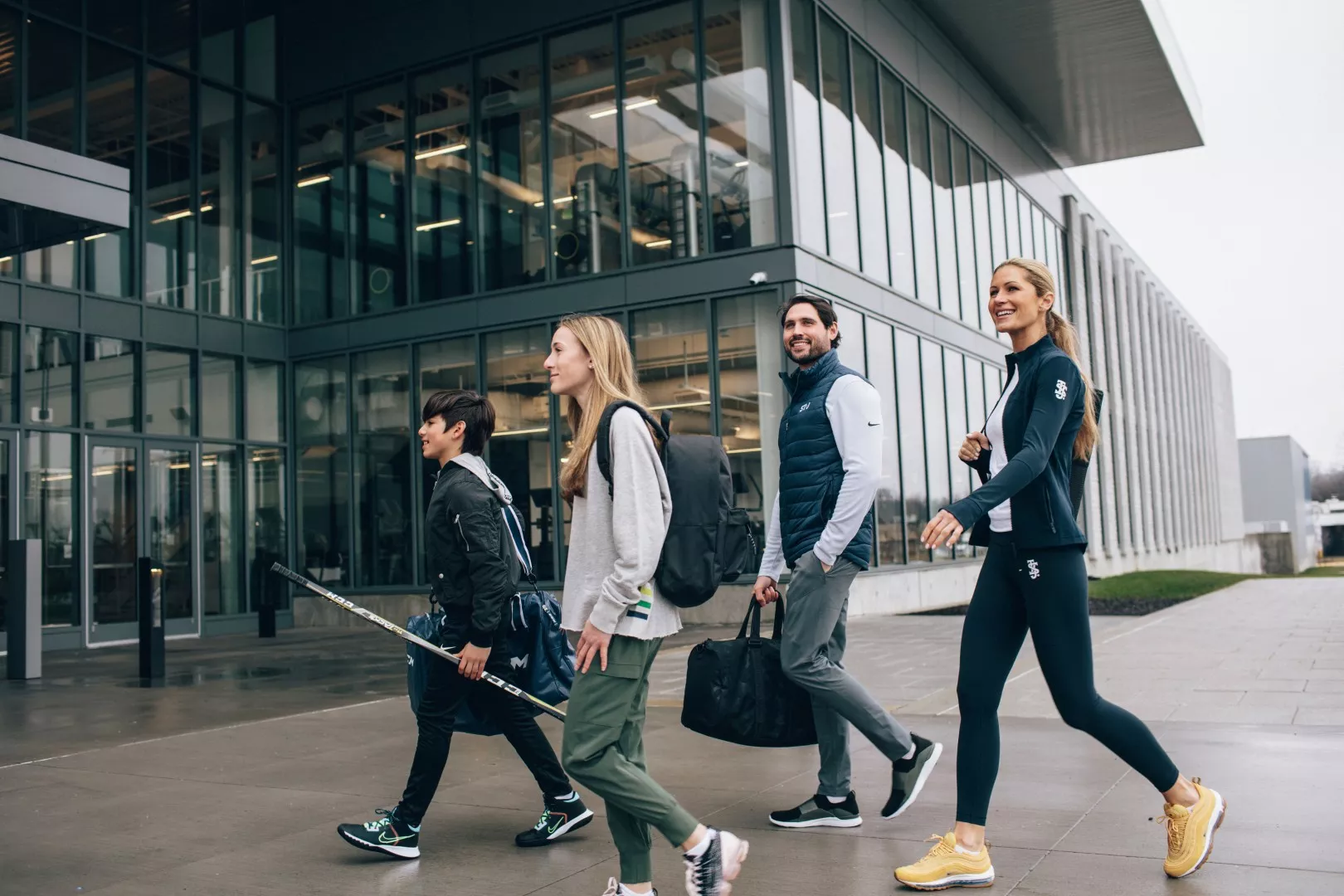 e553f28b753ec191ffa4cb25b34edd151c4ae720