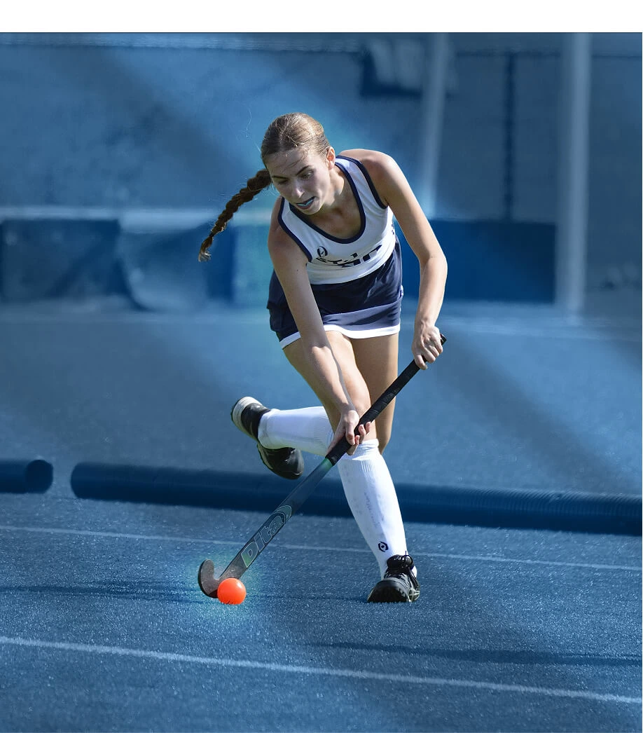 field-hockey-action-shot