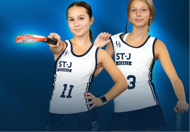 field-hockey-club-teams-mobile