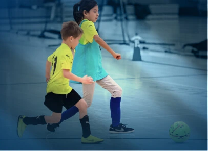 futsal-league-mobile