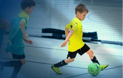 futsal-teams-mobile (1)