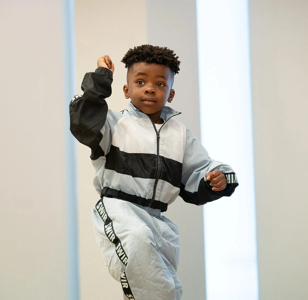 hip-hop-young-boy (1)