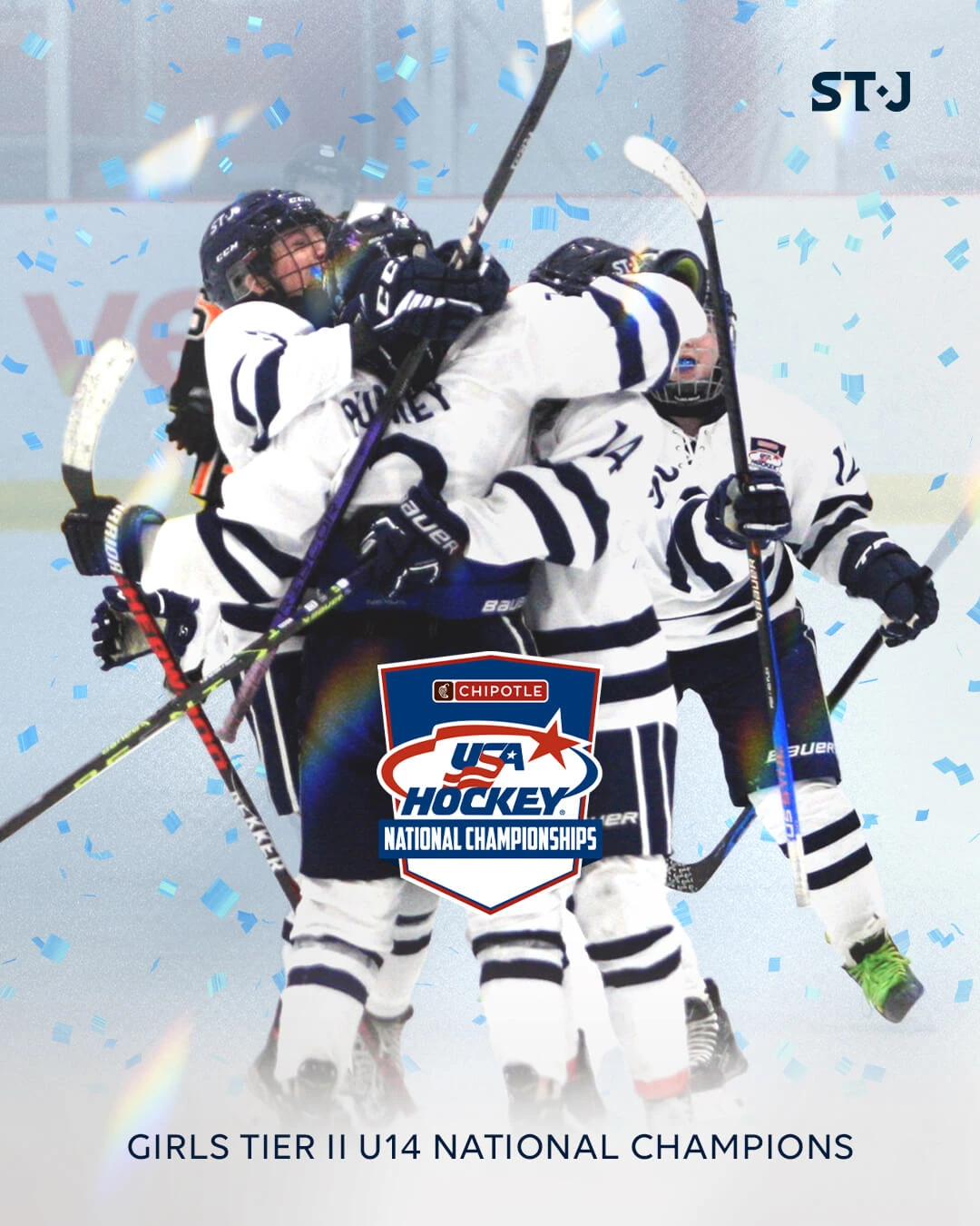 hockey-champions-graphic