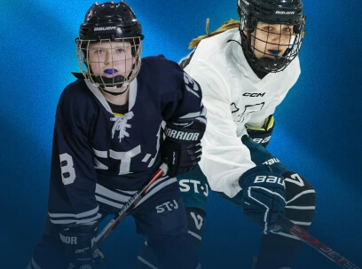 hockey-teams-mobile (1)